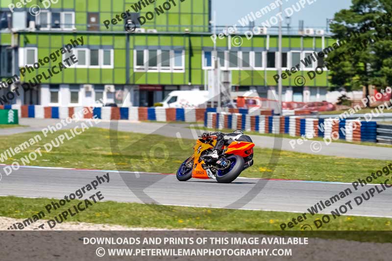 Brno;event digital images;motorbikes;no limits;peter wileman photography;trackday;trackday digital images